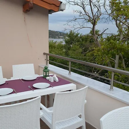 Ada * مرمرة أداسي