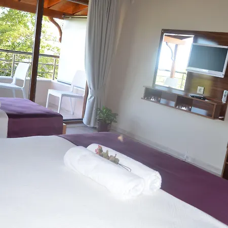 Ada Marmara Adası