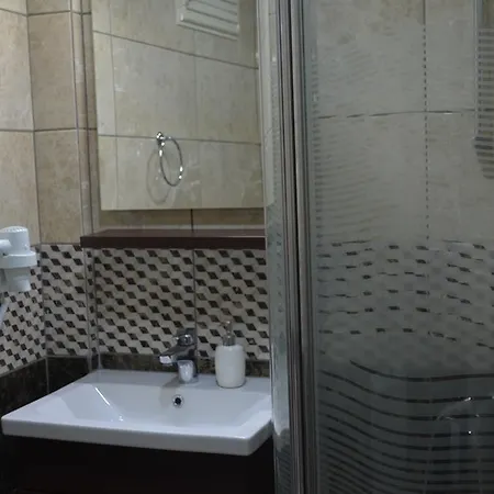 Ada * مرمرة أداسي