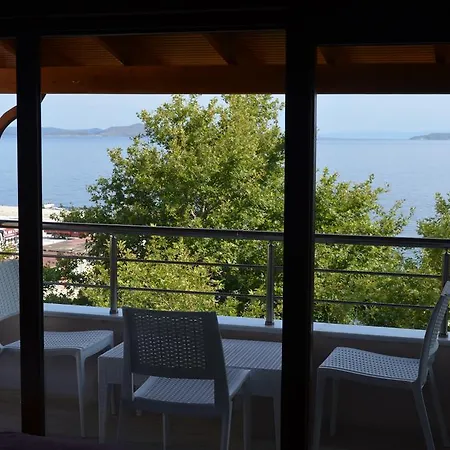 Ada Marmara Adasi
