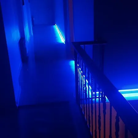 Ada